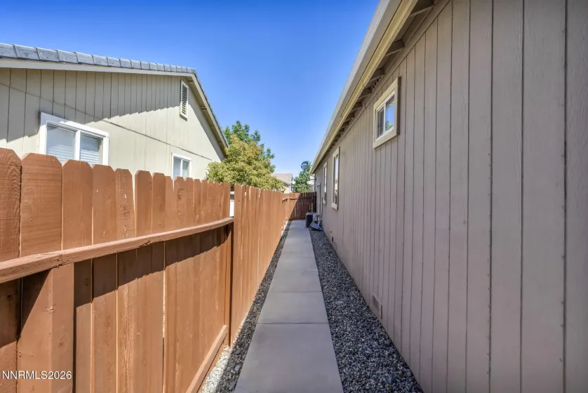 307 Torrey Pines, Dayton, Nevada 89403, 4 Bedrooms Bedrooms, ,2 BathroomsBathrooms,Residential,Residential,Torrey Pines,0,260009859