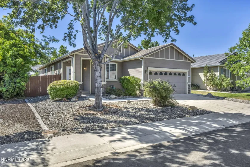 307 Torrey Pines, Dayton, Nevada 89403, 4 Bedrooms Bedrooms, ,2 BathroomsBathrooms,Residential,Residential,Torrey Pines,0,260009859
