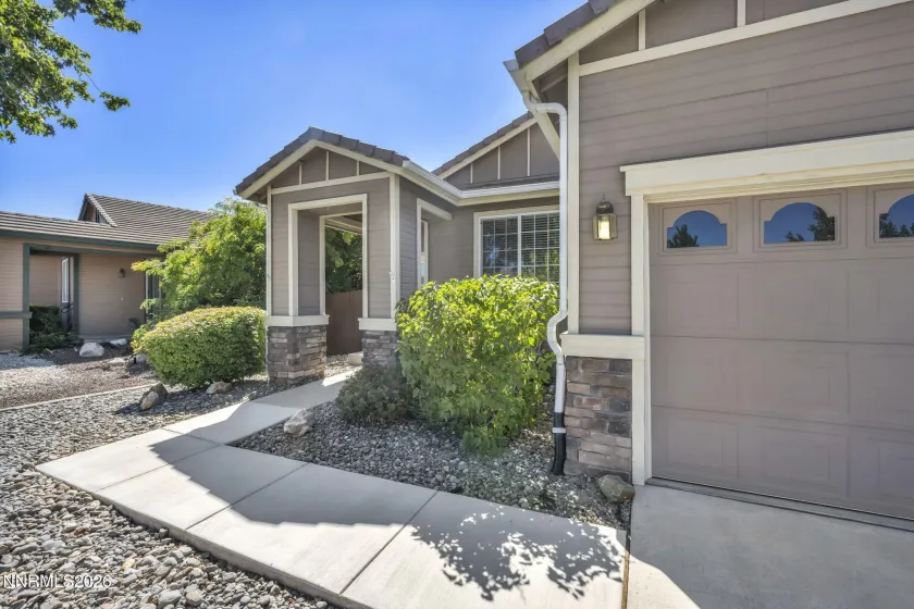 307 Torrey Pines, Dayton, Nevada 89403, 4 Bedrooms Bedrooms, ,2 BathroomsBathrooms,Residential,Residential,Torrey Pines,0,260009859