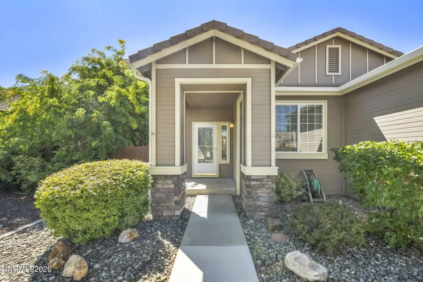 307 Torrey Pines, Dayton, Nevada 89403, 4 Bedrooms Bedrooms, ,2 BathroomsBathrooms,Residential,Residential,Torrey Pines,0,260009859