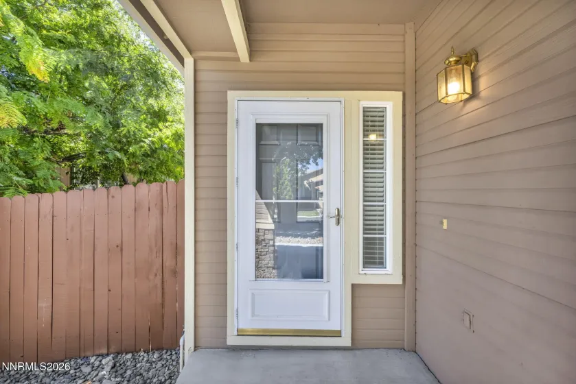 307 Torrey Pines, Dayton, Nevada 89403, 4 Bedrooms Bedrooms, ,2 BathroomsBathrooms,Residential,Residential,Torrey Pines,0,260009859