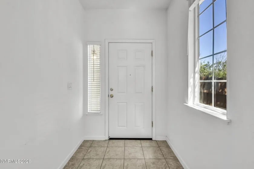 307 Torrey Pines, Dayton, Nevada 89403, 4 Bedrooms Bedrooms, ,2 BathroomsBathrooms,Residential,Residential,Torrey Pines,0,260009859