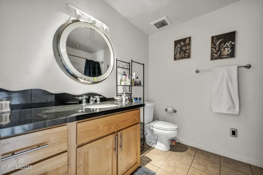 1450 Idlewild, Reno, Nevada 89509, 1 Bedroom Bedrooms, ,1 BathroomBathrooms,Residential,Residential,Idlewild,0,260009861