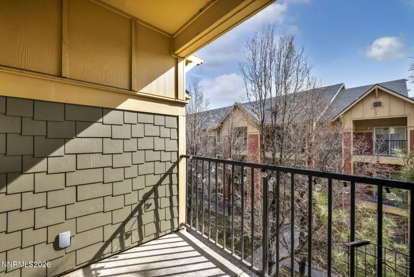 1450 Idlewild, Reno, Nevada 89509, 1 Bedroom Bedrooms, ,1 BathroomBathrooms,Residential,Residential,Idlewild,0,260009861