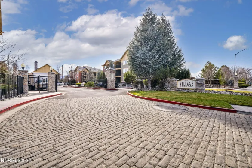 1450 Idlewild, Reno, Nevada 89509, 1 Bedroom Bedrooms, ,1 BathroomBathrooms,Residential,Residential,Idlewild,0,260009861
