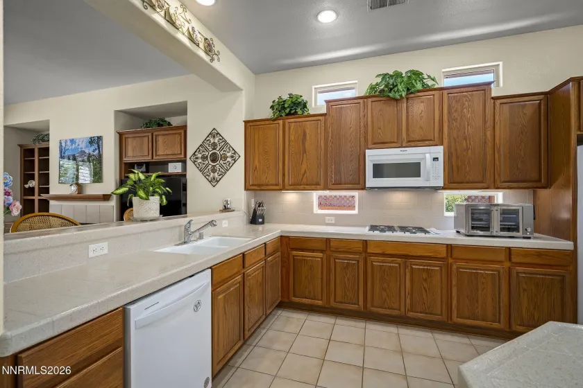 2080 Corleone, Sparks, Nevada 89434, 2 Bedrooms Bedrooms, ,2 BathroomsBathrooms,Residential,Residential,Corleone,0,260009862