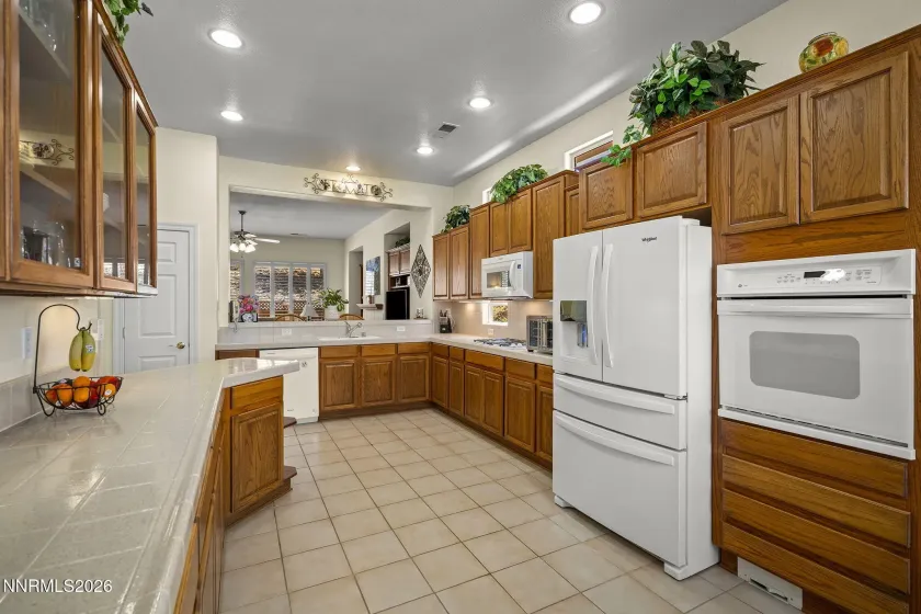 2080 Corleone, Sparks, Nevada 89434, 2 Bedrooms Bedrooms, ,2 BathroomsBathrooms,Residential,Residential,Corleone,0,260009862