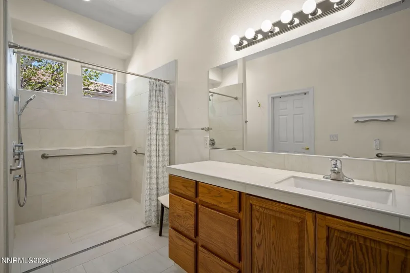 2080 Corleone, Sparks, Nevada 89434, 2 Bedrooms Bedrooms, ,2 BathroomsBathrooms,Residential,Residential,Corleone,0,260009862