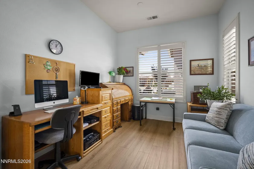 2080 Corleone, Sparks, Nevada 89434, 2 Bedrooms Bedrooms, ,2 BathroomsBathrooms,Residential,Residential,Corleone,0,260009862