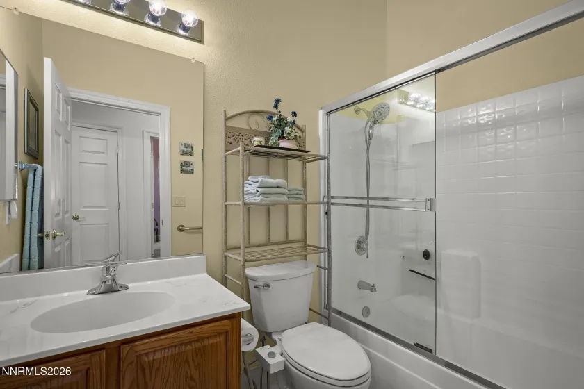 2080 Corleone, Sparks, Nevada 89434, 2 Bedrooms Bedrooms, ,2 BathroomsBathrooms,Residential,Residential,Corleone,0,260009862