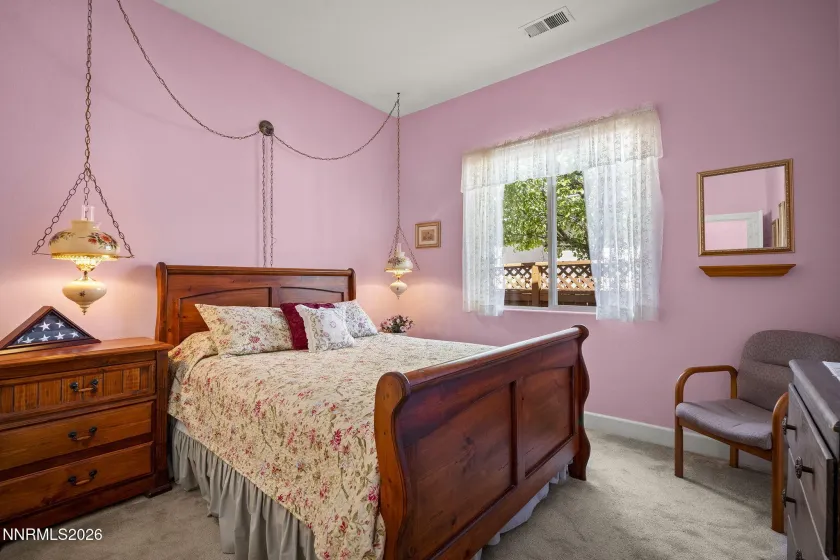 2080 Corleone, Sparks, Nevada 89434, 2 Bedrooms Bedrooms, ,2 BathroomsBathrooms,Residential,Residential,Corleone,0,260009862