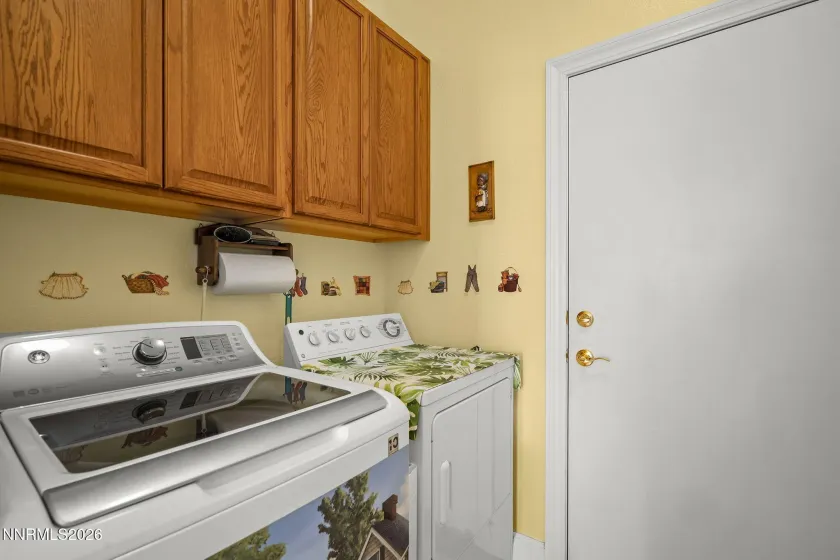 2080 Corleone, Sparks, Nevada 89434, 2 Bedrooms Bedrooms, ,2 BathroomsBathrooms,Residential,Residential,Corleone,0,260009862