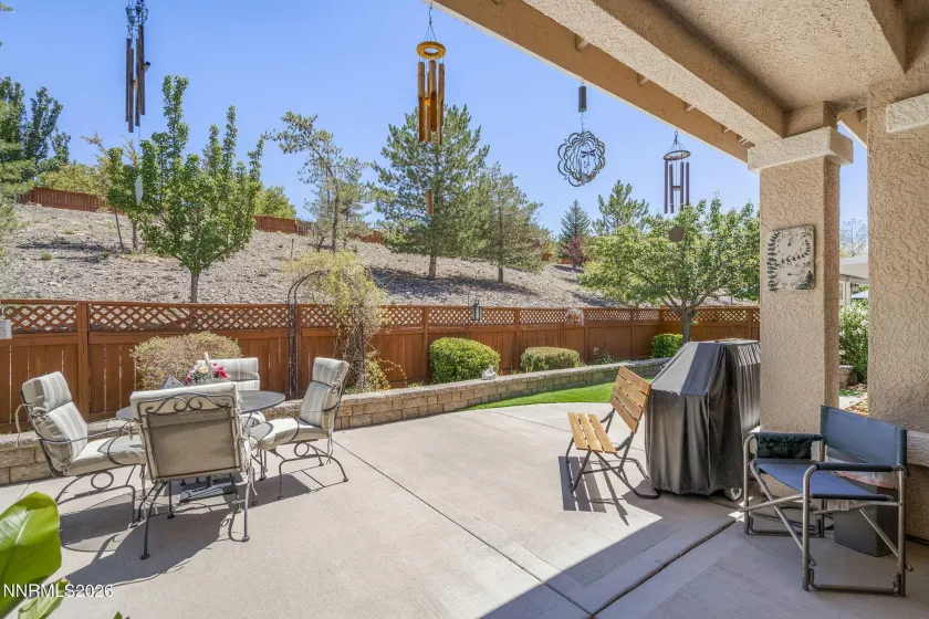 2080 Corleone, Sparks, Nevada 89434, 2 Bedrooms Bedrooms, ,2 BathroomsBathrooms,Residential,Residential,Corleone,0,260009862
