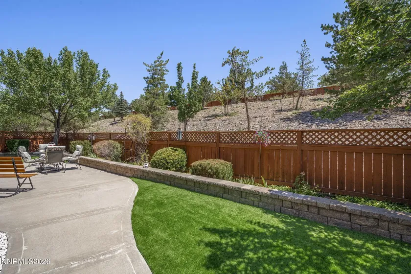 2080 Corleone, Sparks, Nevada 89434, 2 Bedrooms Bedrooms, ,2 BathroomsBathrooms,Residential,Residential,Corleone,0,260009862