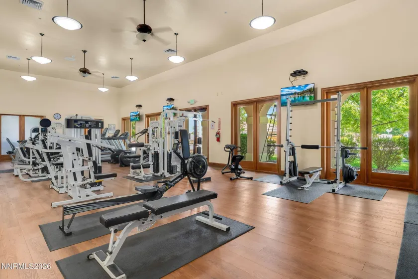 2080 Corleone, Sparks, Nevada 89434, 2 Bedrooms Bedrooms, ,2 BathroomsBathrooms,Residential,Residential,Corleone,0,260009862