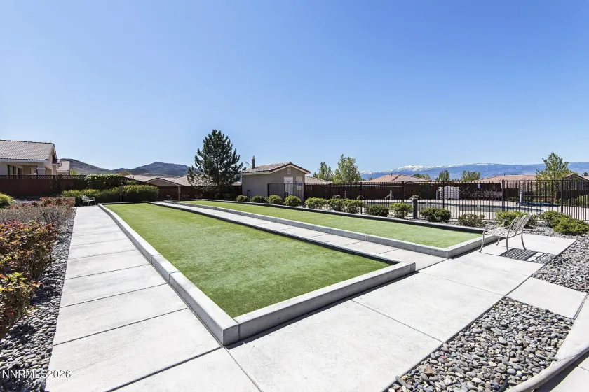 2080 Corleone, Sparks, Nevada 89434, 2 Bedrooms Bedrooms, ,2 BathroomsBathrooms,Residential,Residential,Corleone,0,260009862