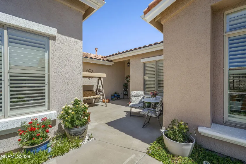 2080 Corleone, Sparks, Nevada 89434, 2 Bedrooms Bedrooms, ,2 BathroomsBathrooms,Residential,Residential,Corleone,0,260009862