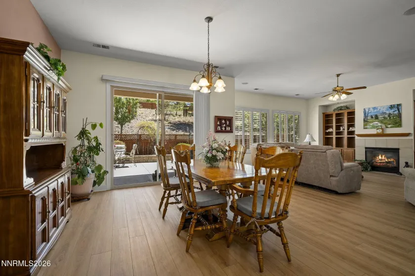 2080 Corleone, Sparks, Nevada 89434, 2 Bedrooms Bedrooms, ,2 BathroomsBathrooms,Residential,Residential,Corleone,0,260009862