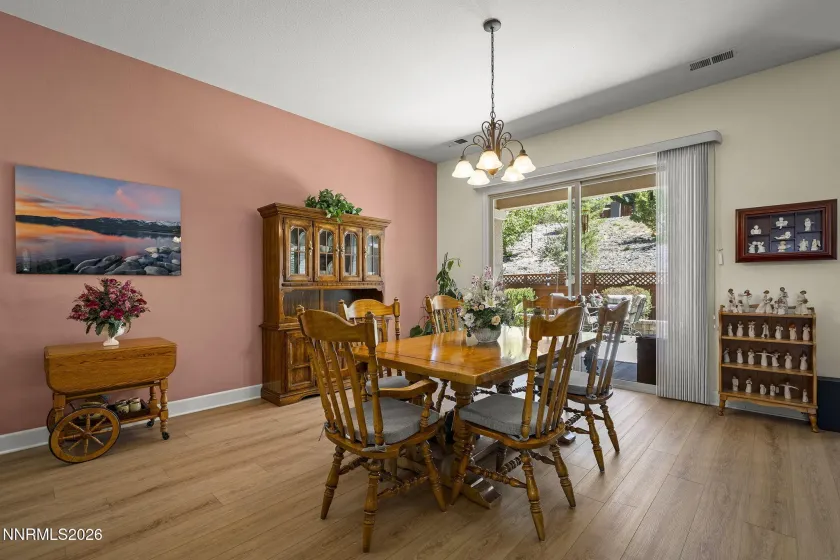 2080 Corleone, Sparks, Nevada 89434, 2 Bedrooms Bedrooms, ,2 BathroomsBathrooms,Residential,Residential,Corleone,0,260009862
