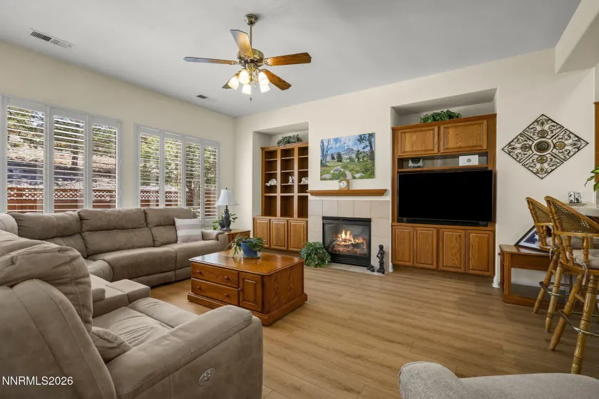 2080 Corleone, Sparks, Nevada 89434, 2 Bedrooms Bedrooms, ,2 BathroomsBathrooms,Residential,Residential,Corleone,0,260009862