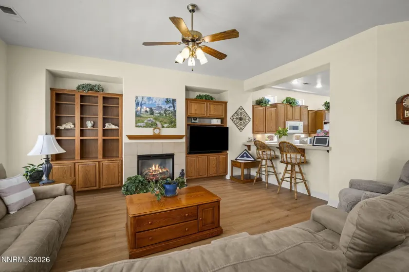 2080 Corleone, Sparks, Nevada 89434, 2 Bedrooms Bedrooms, ,2 BathroomsBathrooms,Residential,Residential,Corleone,0,260009862
