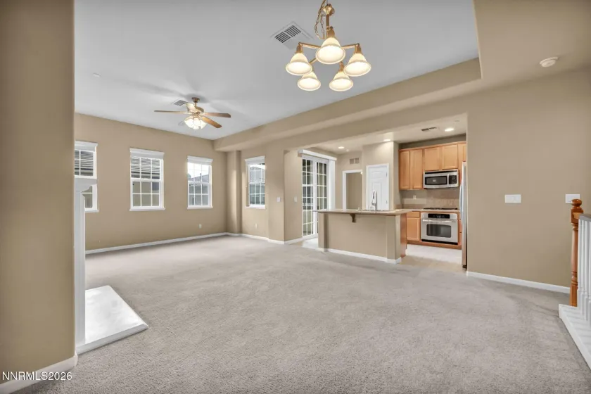 1828 Wind Ranch, Reno, Nevada 89521, 2 Bedrooms Bedrooms, ,2 BathroomsBathrooms,Residential,Residential,Wind Ranch,0,260009863