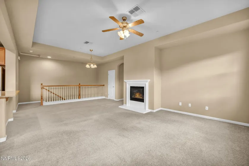 1828 Wind Ranch, Reno, Nevada 89521, 2 Bedrooms Bedrooms, ,2 BathroomsBathrooms,Residential,Residential,Wind Ranch,0,260009863