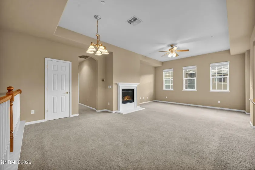 1828 Wind Ranch, Reno, Nevada 89521, 2 Bedrooms Bedrooms, ,2 BathroomsBathrooms,Residential,Residential,Wind Ranch,0,260009863