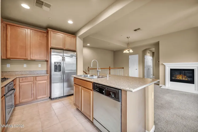1828 Wind Ranch, Reno, Nevada 89521, 2 Bedrooms Bedrooms, ,2 BathroomsBathrooms,Residential,Residential,Wind Ranch,0,260009863