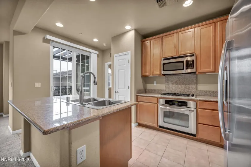 1828 Wind Ranch, Reno, Nevada 89521, 2 Bedrooms Bedrooms, ,2 BathroomsBathrooms,Residential,Residential,Wind Ranch,0,260009863