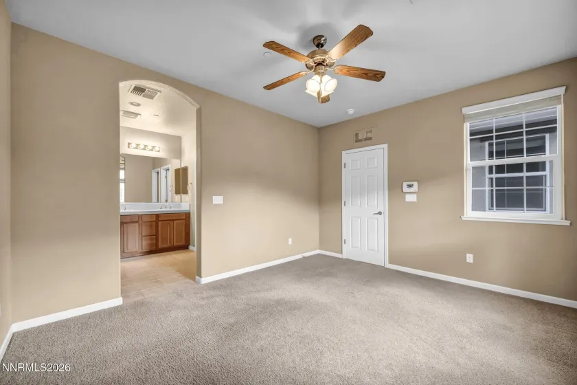 1828 Wind Ranch, Reno, Nevada 89521, 2 Bedrooms Bedrooms, ,2 BathroomsBathrooms,Residential,Residential,Wind Ranch,0,260009863