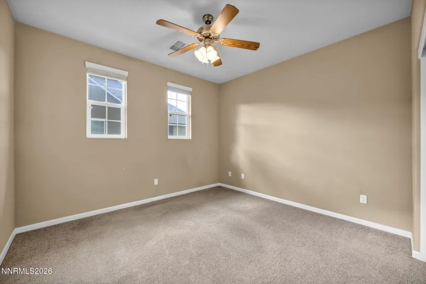 1828 Wind Ranch, Reno, Nevada 89521, 2 Bedrooms Bedrooms, ,2 BathroomsBathrooms,Residential,Residential,Wind Ranch,0,260009863