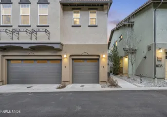 1828 Wind Ranch, Reno, Nevada 89521, 2 Bedrooms Bedrooms, ,2 BathroomsBathrooms,Residential,Residential,Wind Ranch,0,260009863 1828 Wind Ranch, Reno, Nevada 89521, 2 Bedrooms Bedrooms, ,2 BathroomsBathrooms,Residential,Residential,Wind Ranch,0,260009863