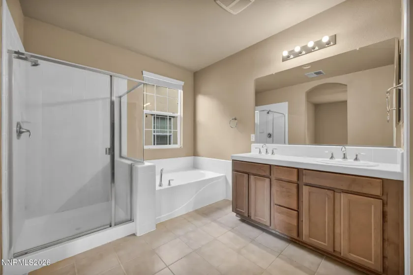 1828 Wind Ranch, Reno, Nevada 89521, 2 Bedrooms Bedrooms, ,2 BathroomsBathrooms,Residential,Residential,Wind Ranch,0,260009863
