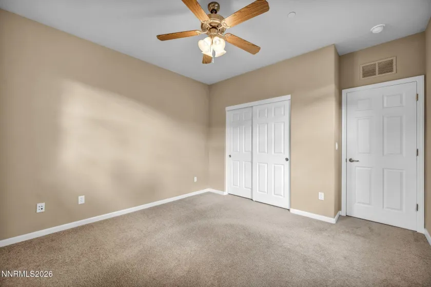 1828 Wind Ranch, Reno, Nevada 89521, 2 Bedrooms Bedrooms, ,2 BathroomsBathrooms,Residential,Residential,Wind Ranch,0,260009863