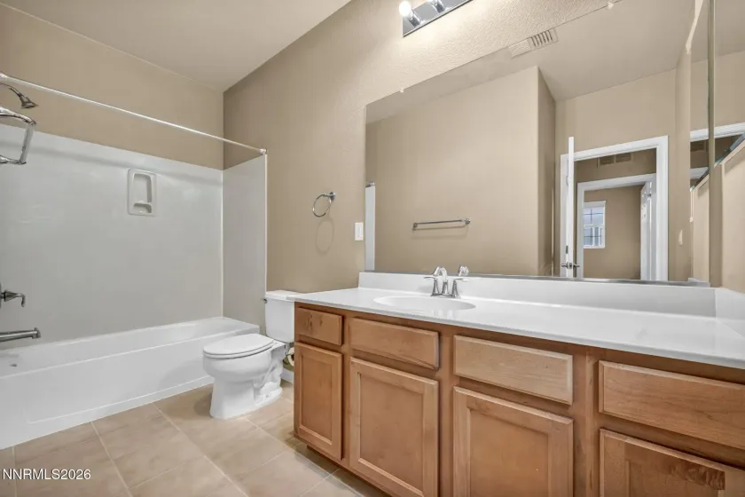 1828 Wind Ranch, Reno, Nevada 89521, 2 Bedrooms Bedrooms, ,2 BathroomsBathrooms,Residential,Residential,Wind Ranch,0,260009863
