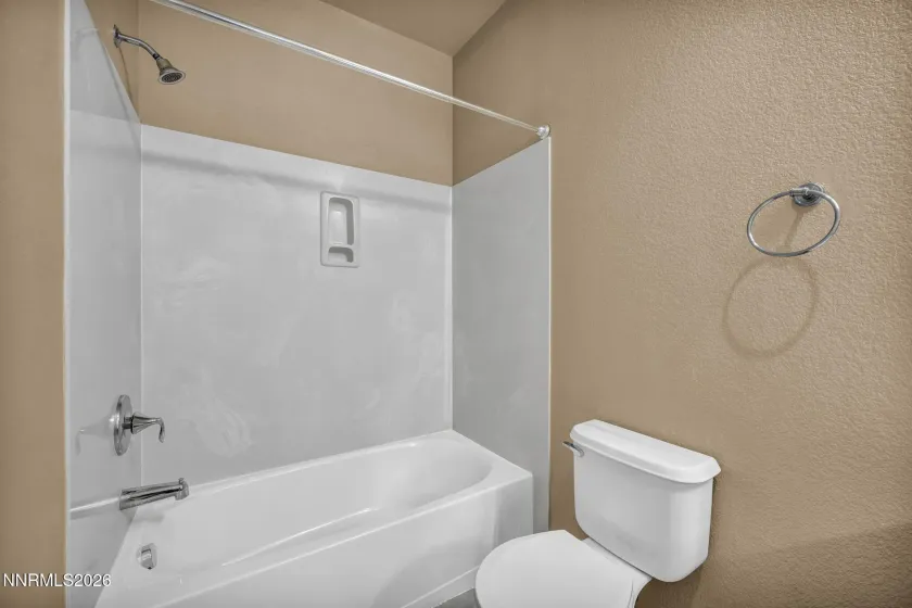 1828 Wind Ranch, Reno, Nevada 89521, 2 Bedrooms Bedrooms, ,2 BathroomsBathrooms,Residential,Residential,Wind Ranch,0,260009863