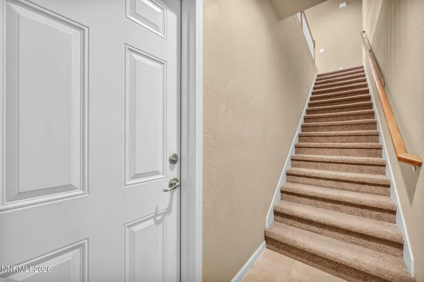 1828 Wind Ranch, Reno, Nevada 89521, 2 Bedrooms Bedrooms, ,2 BathroomsBathrooms,Residential,Residential,Wind Ranch,0,260009863