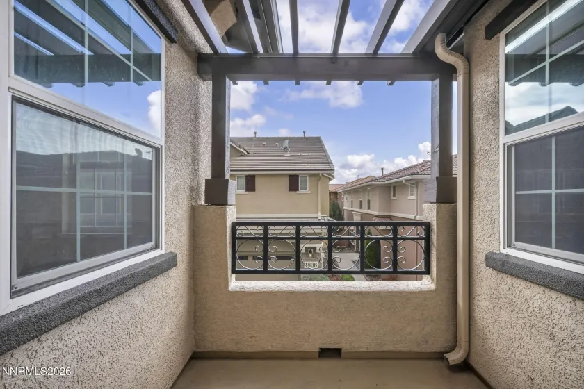1828 Wind Ranch, Reno, Nevada 89521, 2 Bedrooms Bedrooms, ,2 BathroomsBathrooms,Residential,Residential,Wind Ranch,0,260009863