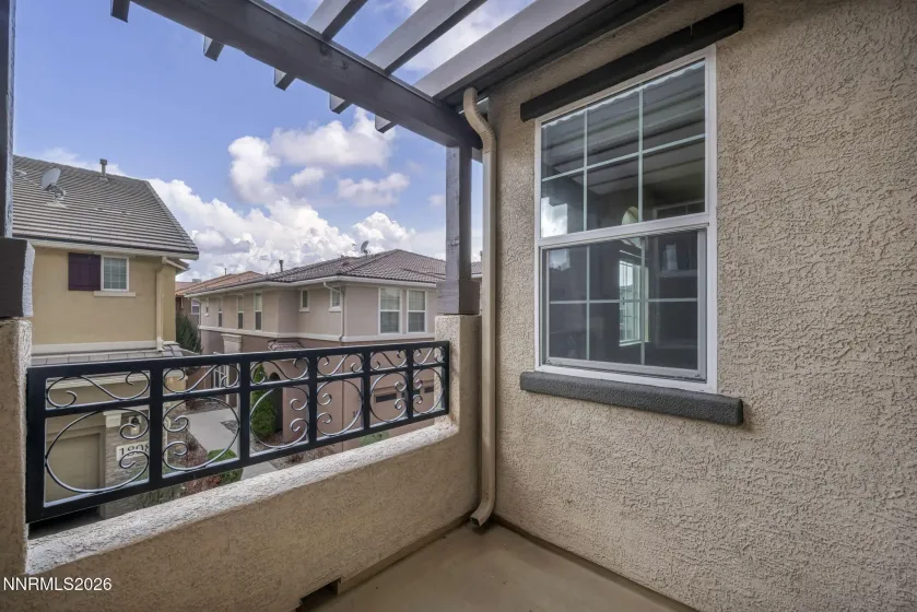 1828 Wind Ranch, Reno, Nevada 89521, 2 Bedrooms Bedrooms, ,2 BathroomsBathrooms,Residential,Residential,Wind Ranch,0,260009863