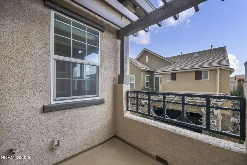 1828 Wind Ranch, Reno, Nevada 89521, 2 Bedrooms Bedrooms, ,2 BathroomsBathrooms,Residential,Residential,Wind Ranch,0,260009863