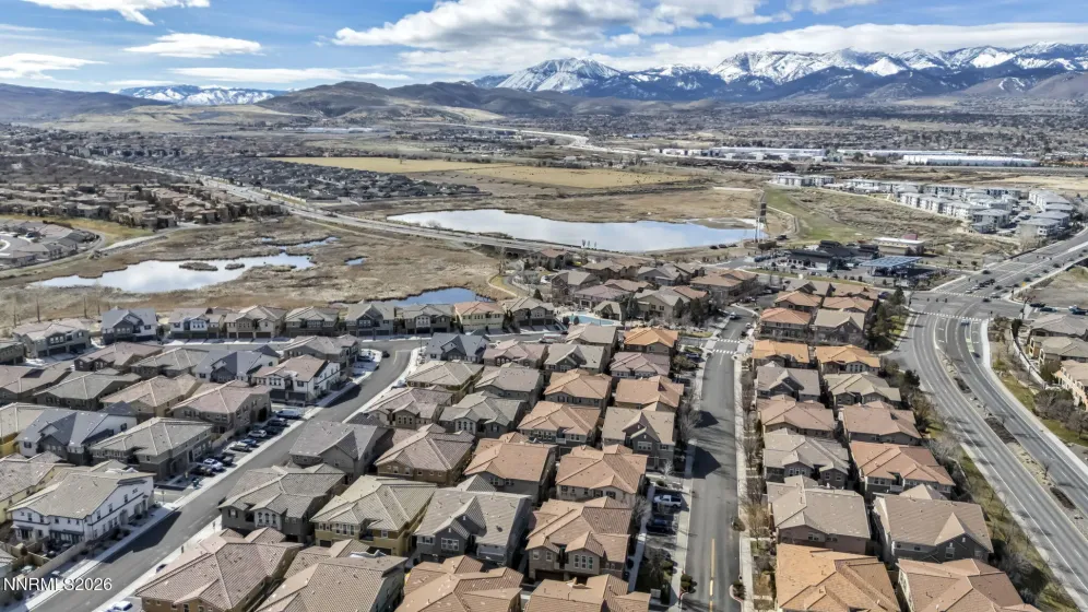 1828 Wind Ranch, Reno, Nevada 89521, 2 Bedrooms Bedrooms, ,2 BathroomsBathrooms,Residential,Residential,Wind Ranch,0,260009863