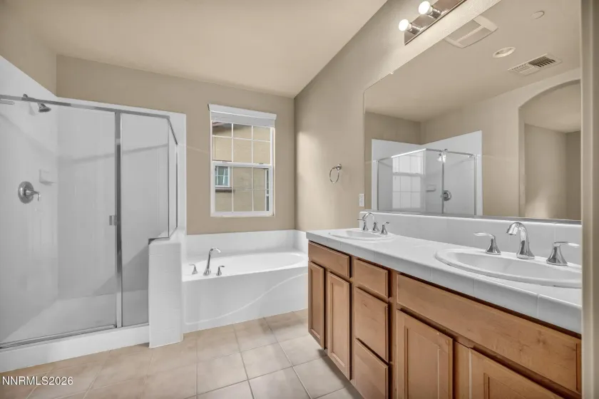 1828 Wind Ranch, Reno, Nevada 89521, 2 Bedrooms Bedrooms, ,2 BathroomsBathrooms,Residential,Residential,Wind Ranch,0,260009863