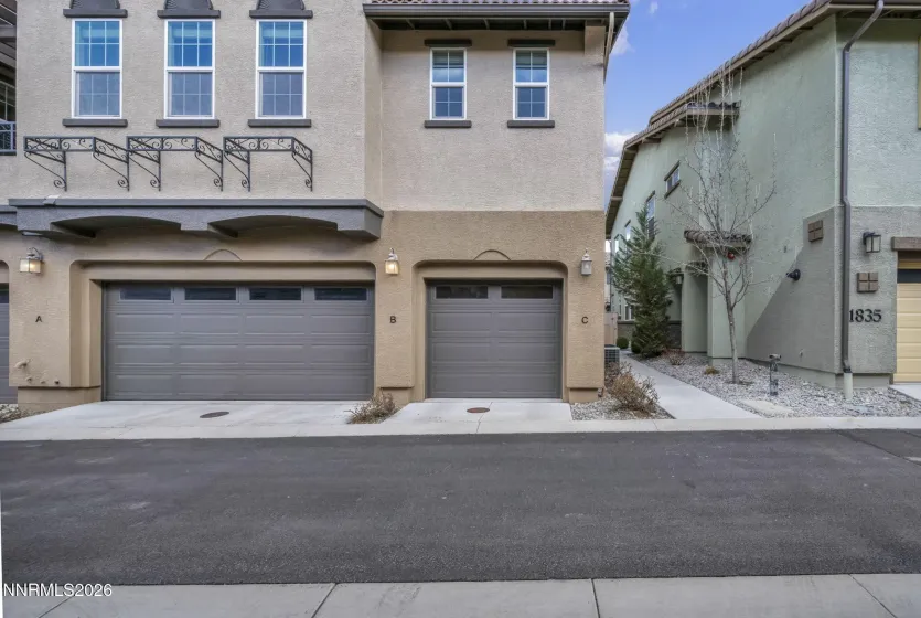 1828 Wind Ranch, Reno, Nevada 89521, 2 Bedrooms Bedrooms, ,2 BathroomsBathrooms,Residential,Residential,Wind Ranch,0,260009863