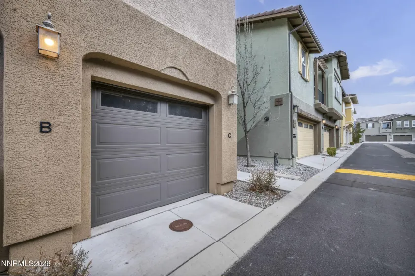 1828 Wind Ranch, Reno, Nevada 89521, 2 Bedrooms Bedrooms, ,2 BathroomsBathrooms,Residential,Residential,Wind Ranch,0,260009863