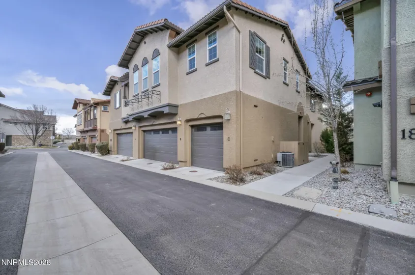 1828 Wind Ranch, Reno, Nevada 89521, 2 Bedrooms Bedrooms, ,2 BathroomsBathrooms,Residential,Residential,Wind Ranch,0,260009863