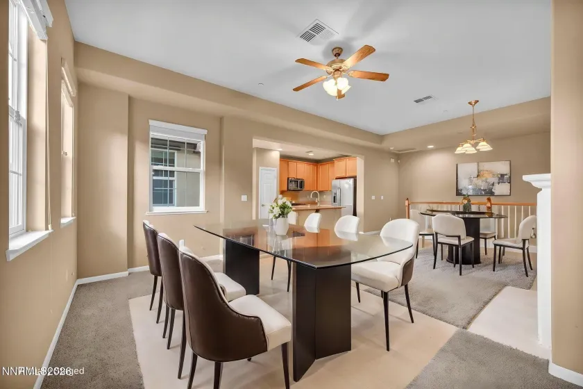 1828 Wind Ranch, Reno, Nevada 89521, 2 Bedrooms Bedrooms, ,2 BathroomsBathrooms,Residential,Residential,Wind Ranch,0,260009863