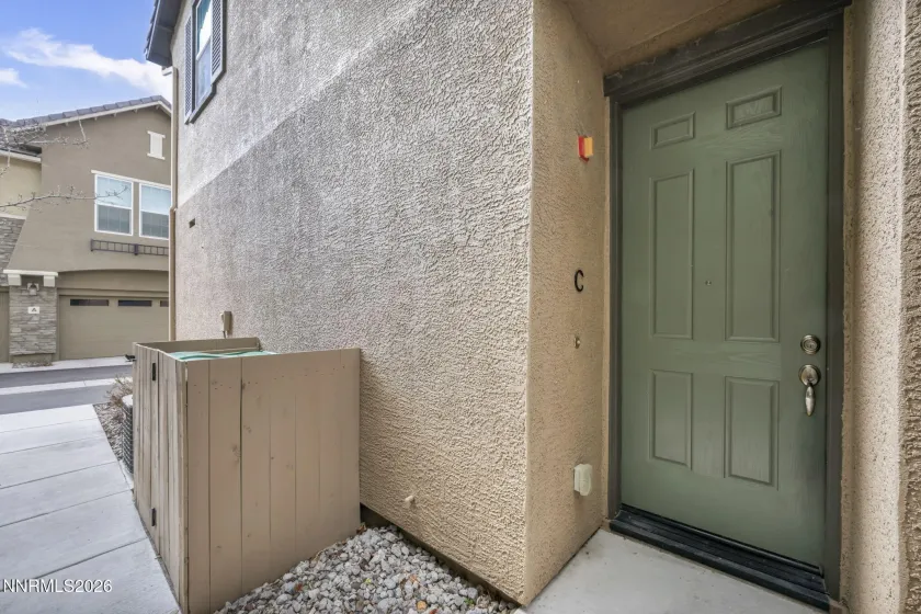 1828 Wind Ranch, Reno, Nevada 89521, 2 Bedrooms Bedrooms, ,2 BathroomsBathrooms,Residential,Residential,Wind Ranch,0,260009863