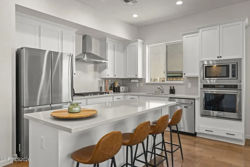 3015 Silverberry, Reno, Nevada 89521, 3 Bedrooms Bedrooms, ,3 BathroomsBathrooms,Residential,Residential,Silverberry,0,260009864