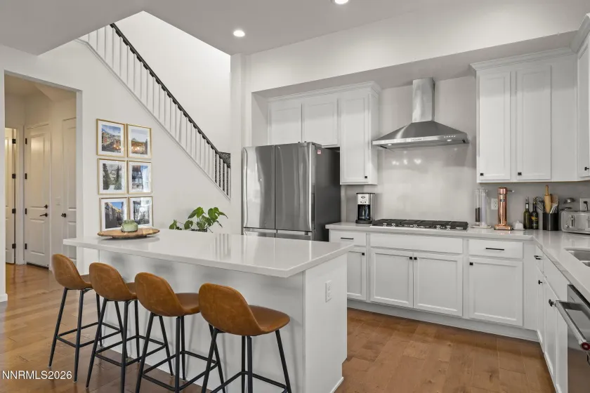 3015 Silverberry, Reno, Nevada 89521, 3 Bedrooms Bedrooms, ,3 BathroomsBathrooms,Residential,Residential,Silverberry,0,260009864